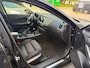 Mazda 6 Sportbreak 2.0 Red Dot Edition