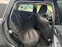 Mazda 6 Sportbreak 2.0 Red Dot Edition