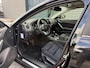 Mazda 6 Sportbreak 2.0 Red Dot Edition