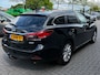 Mazda 6 Sportbreak 2.0 Red Dot Edition
