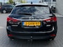Mazda 6 Sportbreak 2.0 Red Dot Edition