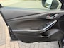 Mazda 6 Sportbreak 2.0 Red Dot Edition