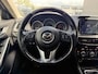 Mazda 6 Sportbreak 2.0 Red Dot Edition