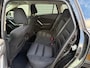 Mazda 6 Sportbreak 2.0 Red Dot Edition