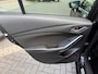 Mazda 6 Sportbreak 2.0 Red Dot Edition