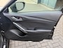 Mazda 6 Sportbreak 2.0 Red Dot Edition