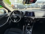 Mazda 6 Sportbreak 2.0 Red Dot Edition