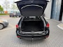 Mazda 6 Sportbreak 2.0 Red Dot Edition