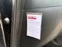 Mazda 6 Sportbreak 2.0 Red Dot Edition