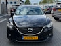 Mazda 6 Sportbreak 2.0 Red Dot Edition