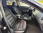 Mazda 6 Sportbreak 2.0 Red Dot Edition