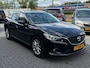 Mazda 6 Sportbreak 2.0 Red Dot Edition