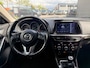 Mazda 6 Sportbreak 2.0 Red Dot Edition