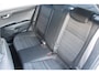 Kia Stonic 1.0 T-GDi DynamicLine NAP Navi CarPlay Cruise BT KeyLess
