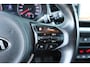 Kia Stonic 1.0 T-GDi DynamicLine NAP Navi CarPlay Cruise BT KeyLess