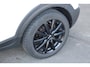 Kia Stonic 1.0 T-GDi DynamicLine NAP Navi CarPlay Cruise BT KeyLess
