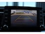 Kia Stonic 1.0 T-GDi DynamicLine NAP Navi CarPlay Cruise BT KeyLess