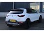Kia Stonic 1.0 T-GDi DynamicLine NAP Navi CarPlay Cruise BT KeyLess