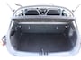 Kia Stonic 1.0 T-GDi DynamicLine NAP Navi CarPlay Cruise BT KeyLess