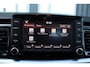Kia Stonic 1.0 T-GDi DynamicLine NAP Navi CarPlay Cruise BT KeyLess