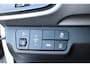Kia Stonic 1.0 T-GDi DynamicLine NAP Navi CarPlay Cruise BT KeyLess