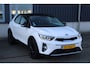 Kia Stonic 1.0 T-GDi DynamicLine NAP Navi CarPlay Cruise BT KeyLess