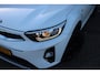 Kia Stonic 1.0 T-GDi DynamicLine NAP Navi CarPlay Cruise BT KeyLess
