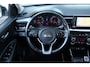 Kia Stonic 1.0 T-GDi DynamicLine NAP Navi CarPlay Cruise BT KeyLess