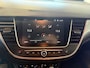Opel Crossland X 1.2 Turbo Online Edition Aut.|Navi|Camera|Cruise