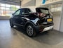 Opel Crossland X 1.2 Turbo Online Edition Aut.|Navi|Camera|Cruise