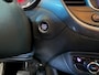 Opel Crossland X 1.2 Turbo Online Edition Aut.|Navi|Camera|Cruise