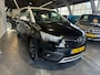 Opel Crossland X 1.2 Turbo Online Edition Aut.|Navi|Camera|Cruise