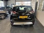 Opel Crossland X 1.2 Turbo Online Edition Aut.|Navi|Camera|Cruise