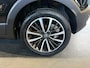 Opel Crossland X 1.2 Turbo Online Edition Aut.|Navi|Camera|Cruise