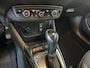 Opel Crossland X 1.2 Turbo Online Edition Aut.|Navi|Camera|Cruise