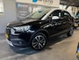 Opel Crossland X 1.2 Turbo Online Edition Aut.|Navi|Camera|Cruise