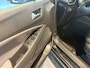 Opel Crossland X 1.2 Turbo Online Edition Aut.|Navi|Camera|Cruise
