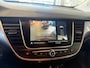 Opel Crossland X 1.2 Turbo Online Edition Aut.|Navi|Camera|Cruise