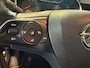 Opel Crossland X 1.2 Turbo Online Edition Aut.|Navi|Camera|Cruise