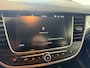 Opel Crossland X 1.2 Turbo Online Edition Aut.|Navi|Camera|Cruise