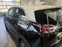 Opel Crossland X 1.2 Turbo Online Edition Aut.|Navi|Camera|Cruise