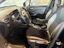 Opel Crossland X 1.2 Turbo Online Edition Aut.|Navi|Camera|Cruise