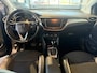 Opel Crossland X 1.2 Turbo Online Edition Aut.|Navi|Camera|Cruise
