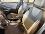 Opel Crossland X 1.2 Turbo Online Edition Aut.|Navi|Camera|Cruise