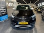 Opel Crossland X 1.2 Turbo Online Edition Aut.|Navi|Camera|Cruise