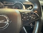Opel Crossland X 1.2 Turbo Online Edition Aut.|Navi|Camera|Cruise