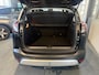 Opel Crossland X 1.2 Turbo Online Edition Aut.|Navi|Camera|Cruise