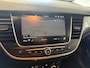 Opel Crossland X 1.2 Turbo Online Edition Aut.|Navi|Camera|Cruise