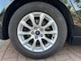 Ford Mondeo 1.5 Titanium Automaat 139.000km Airco/ECC,Navigatie,Camera,LED