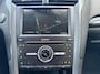 Ford Mondeo 1.5 Titanium Automaat 139.000km Airco/ECC,Navigatie,Camera,LED